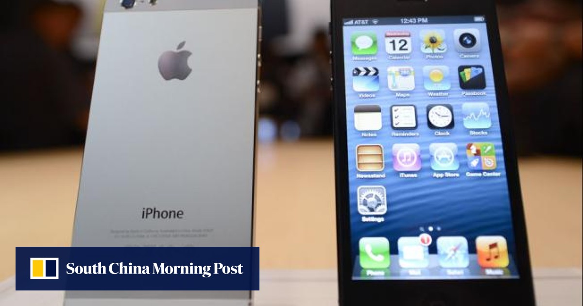 Apple iphone 5s 32gb gold. система 5с логотип. 5s toyota system. Lean 5s бережливое производство. пять s бережливое производство.