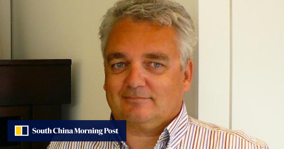 Avra bolsters marine towing business in Asia South China Morning Post