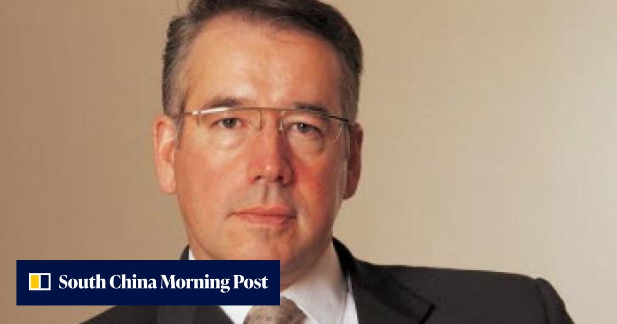 Legend poised as Asia-Pacific's engineering solutions partner | South ...