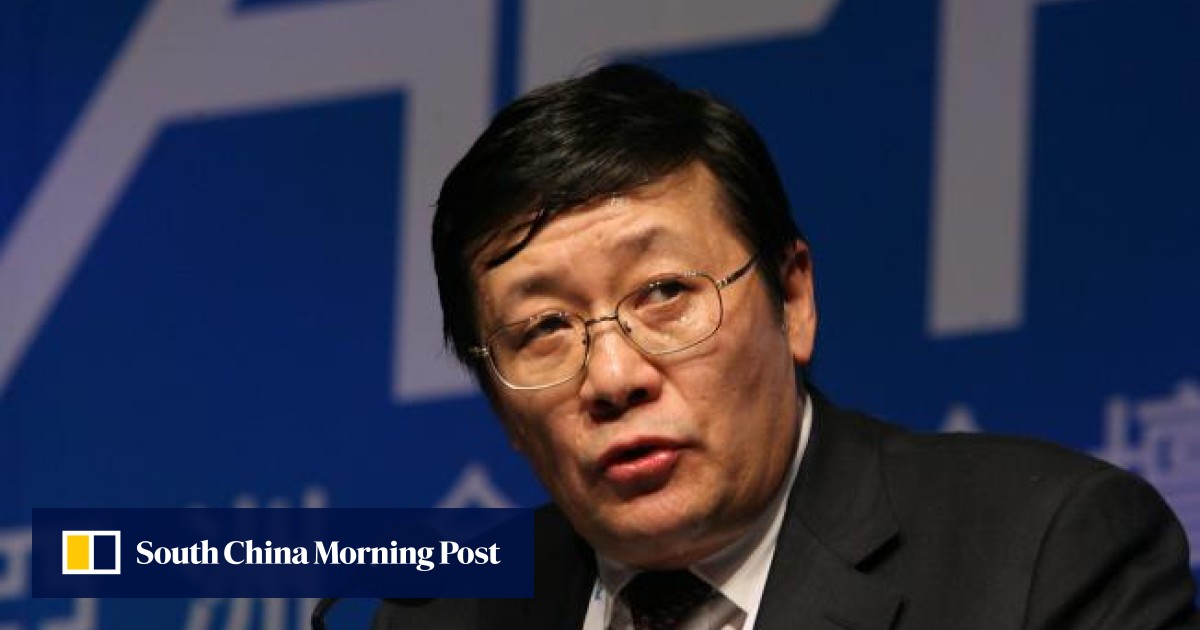 министерство финансов кнр. министр финансов китая лю кунь. министр кнр лю кунь. министр экономики китая. министр финансов китая.