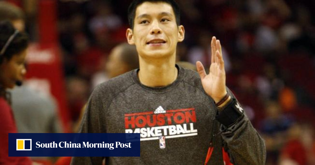 New York Knicks off to best start in 19 NBA seasons with 71 record