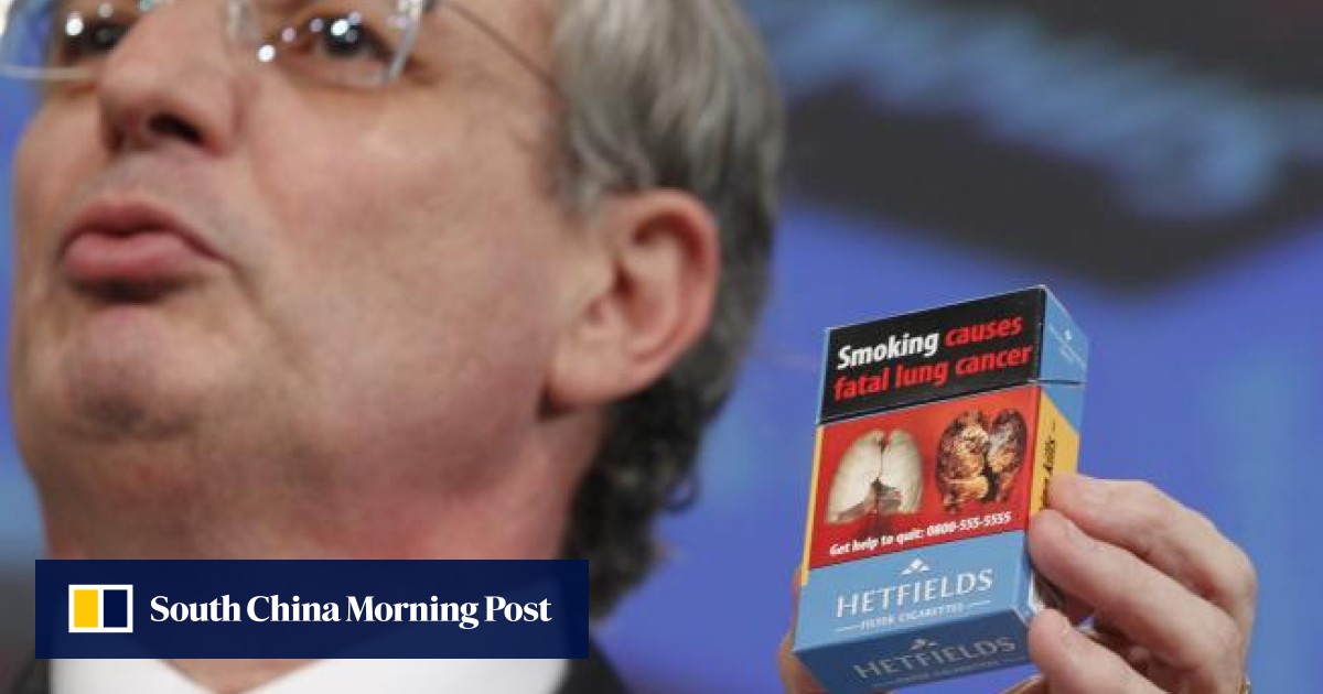 is smokeless tobacco really bad for you dentist North Syracuse NY - Is Chewing Tobacco Safer than Smoking for Your  Oral Health?