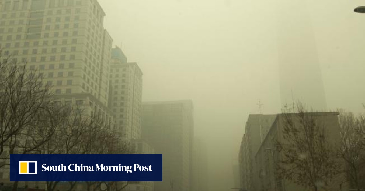 www.scmp.com