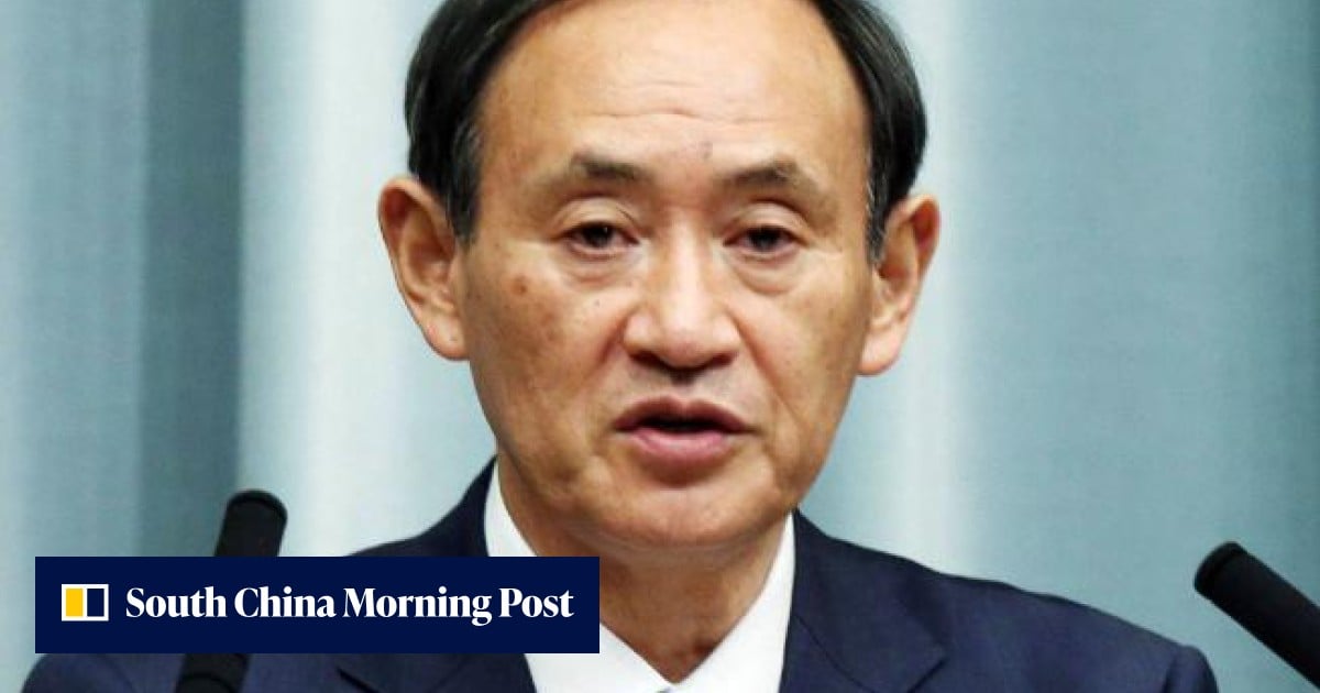 Japan urges China to reveal full defence spending details | South China ...