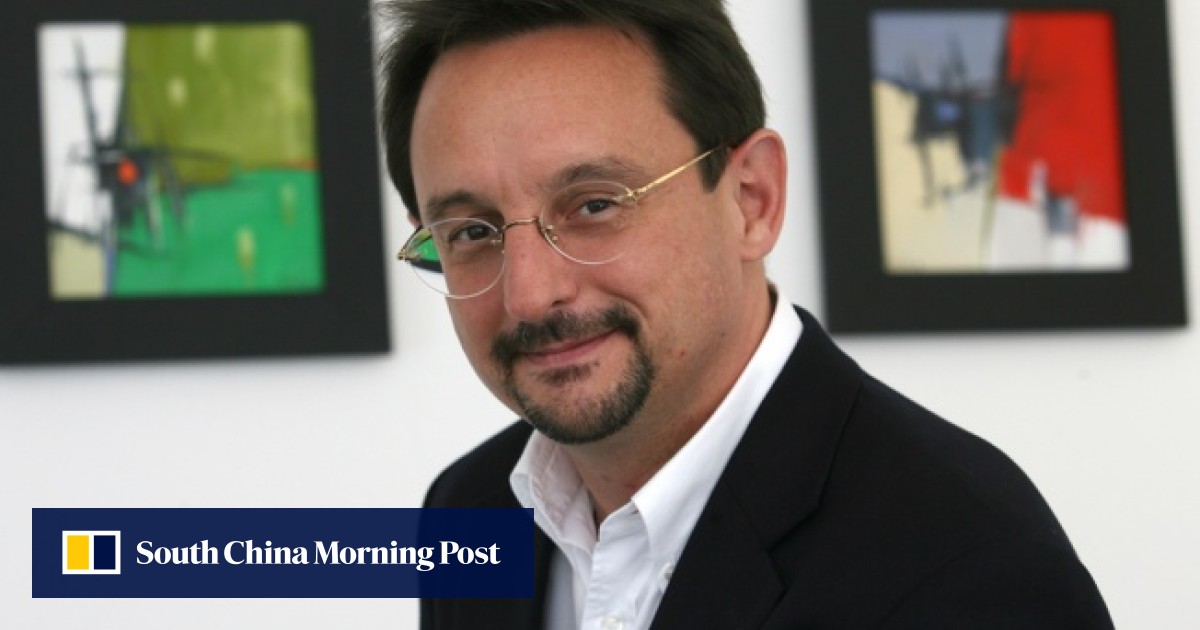 New rules complicate buying property in China South China Morning Post