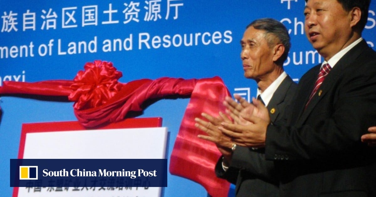 Beyond the Exhibits: The Debt and the Rail