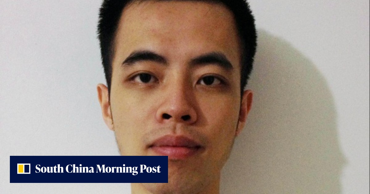 'Homework uncle' Lin Dongping uses Weibo to help pupils dig up answers ...
