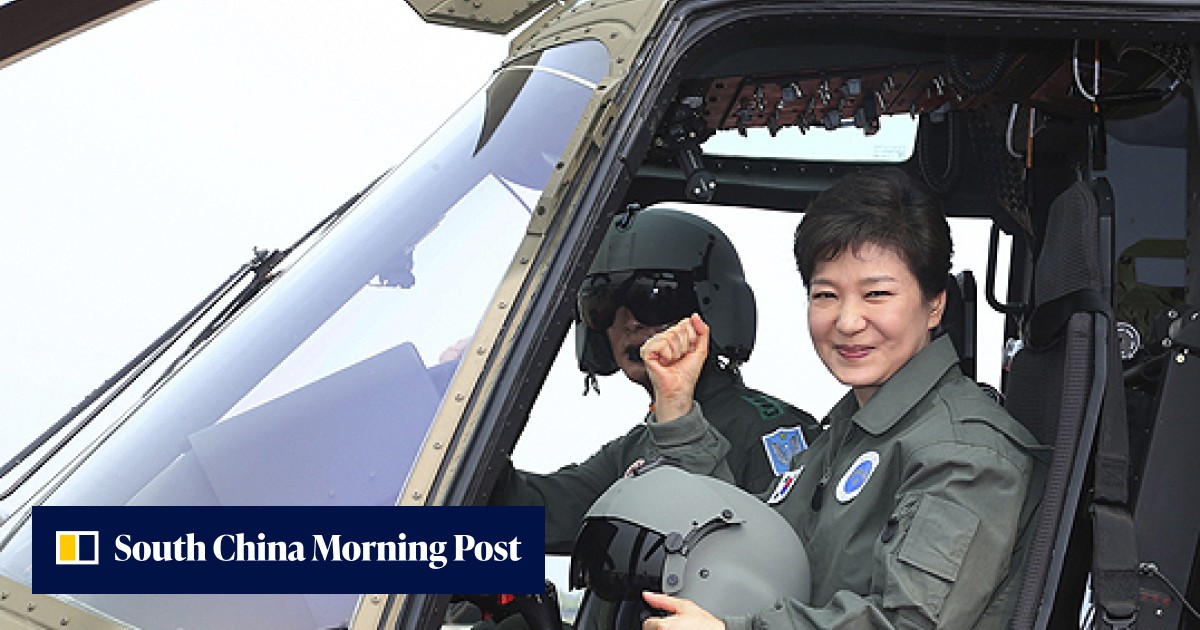 South Korea dismisses North's 'offer' to resume nuclear talks | South ...