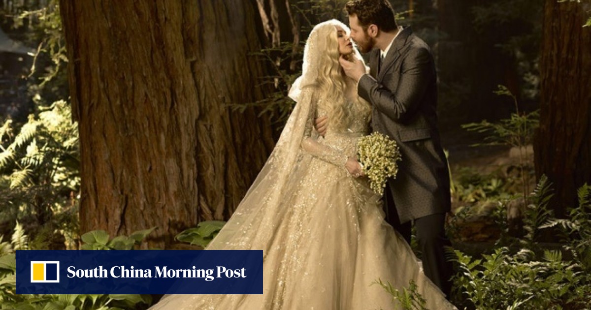 Environmental fine adds US 2.5m to cost of Sean Parker s Big Sur