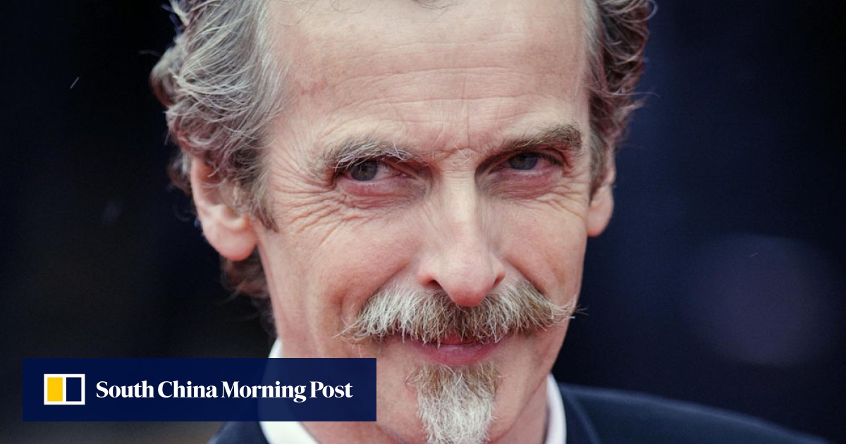 Питер уоллах