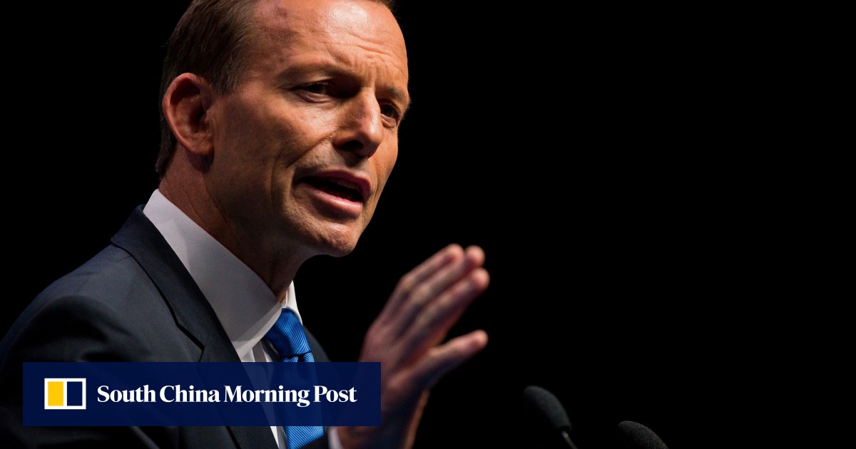 Abbott’s Asylum-seeker Plan For Australia ‘crazy’, Warns Indonesian MP ...