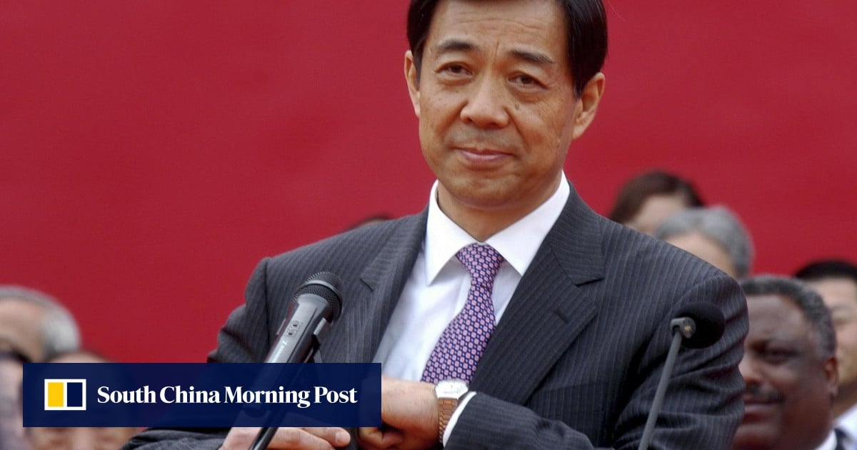 Белые тигрицы даосы. Силун. Китайский актер лай и. Си лай. Си лай.