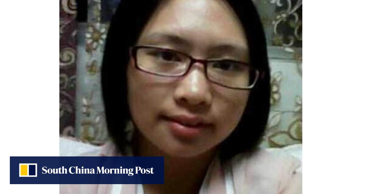 College student found after going missing for four days | South China