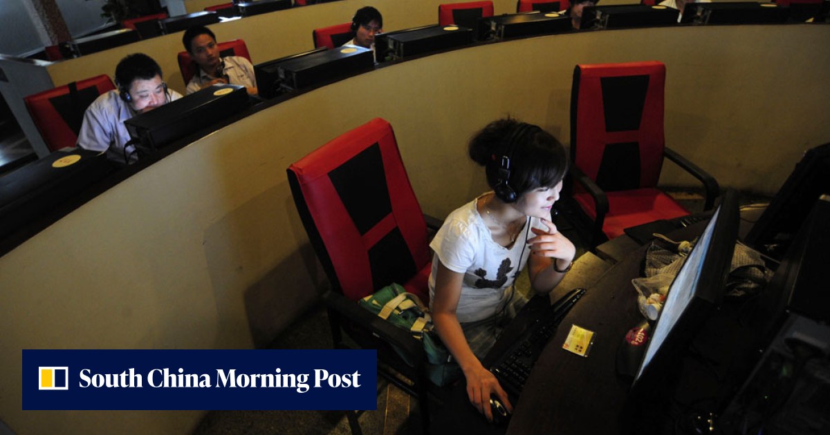 Rules to combat online rumours ‘unconstitutional’, say experts | South ...