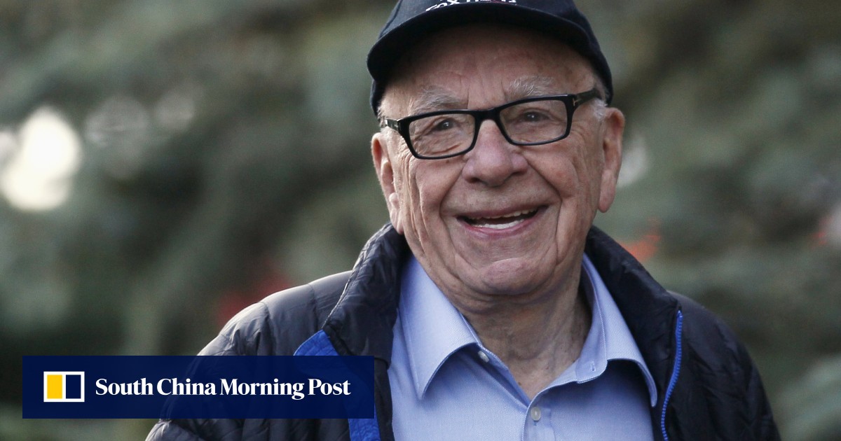 AllThingsD team to sever ties with Dow Jones at end of the year South