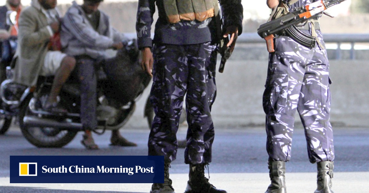 ExFBI agent to admit press leak over alQaeda 'underwear bomb' plot