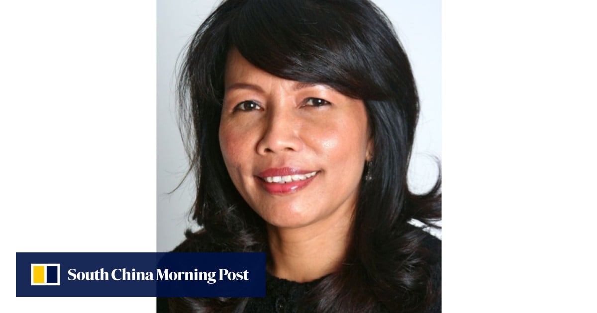 Knowledge Universe sets education trend across Asia