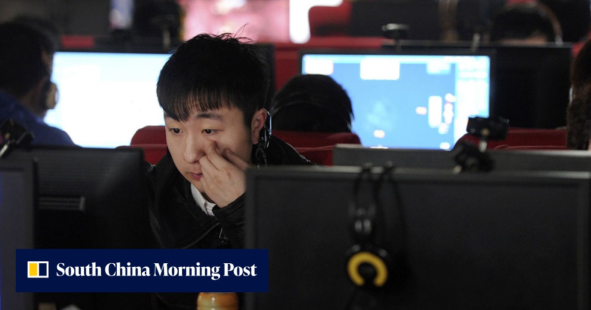 New ruling brings harsher penalities for online rumours | South China ...