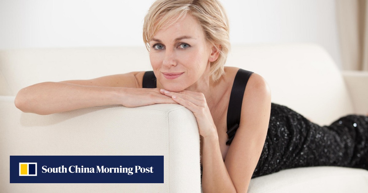 Delicate subject South China Morning Post