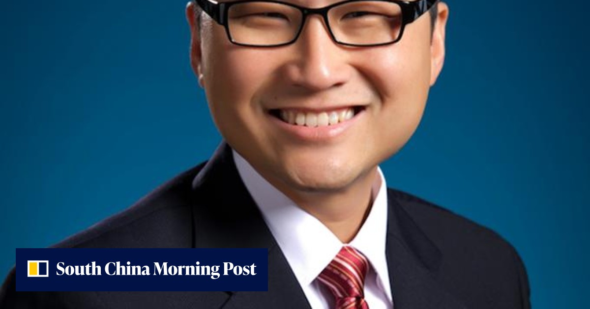 Programme lets budding entrepreneurs build future ties | South China ...