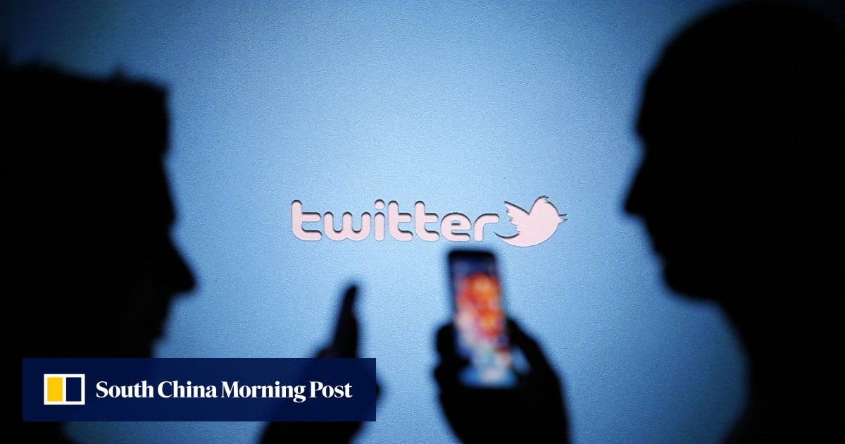 Twitter losses widen ahead of New York IPO South China Morning Post