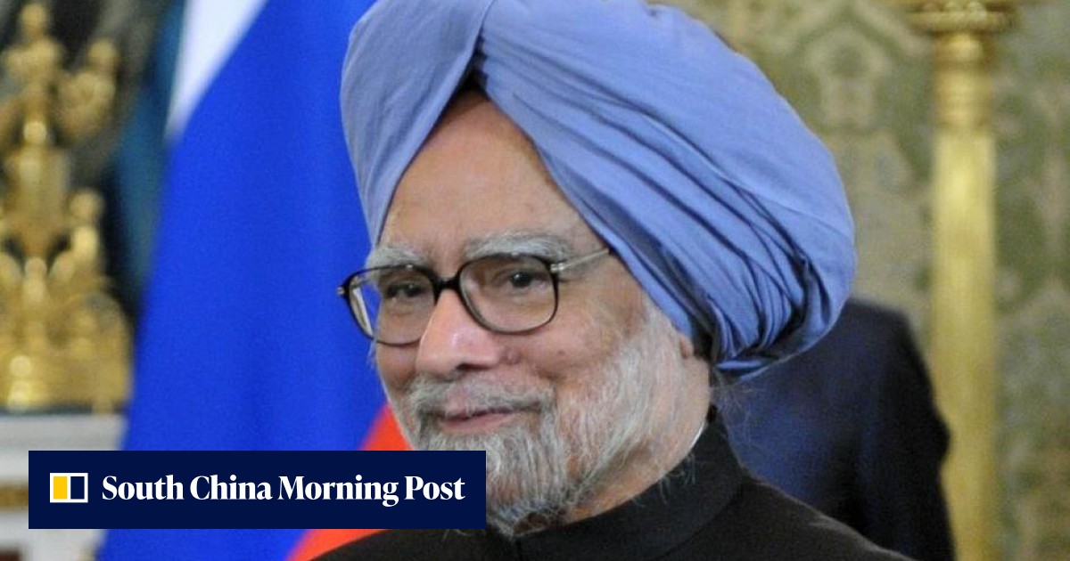 India, China expected to reach deal to ease tension along disputed ...