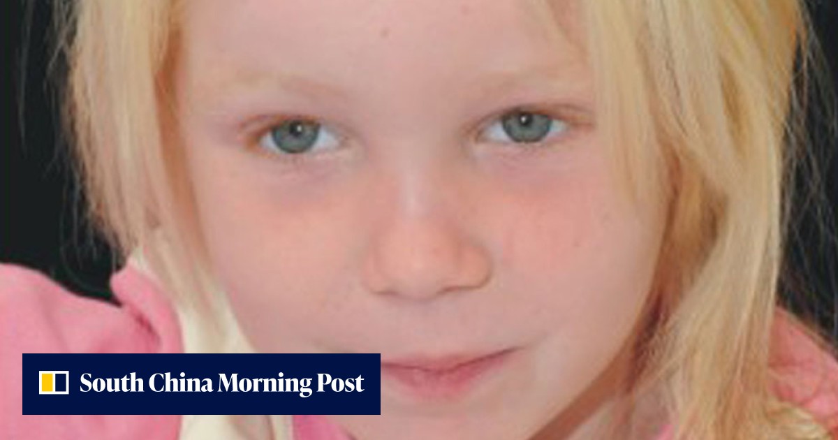 Maria Ruseva DNA tests confirm Roma couple as Maria's parents | South China Morning Post