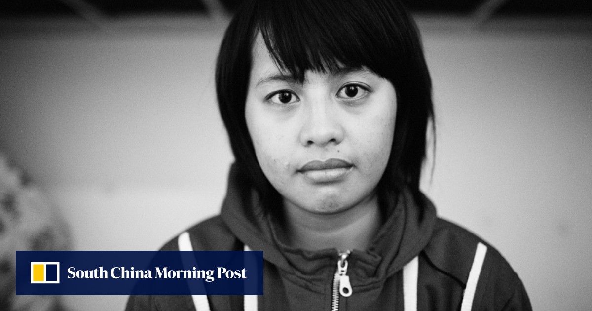 Dreamseekers In Joy Or In Tears The Plight Of Indonesian Domestic Workers South China 