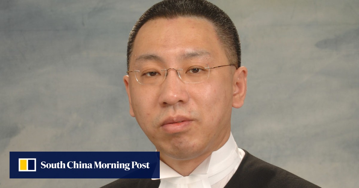 Man Choi wa 32 jailed for fraud over insurance for daughter who died