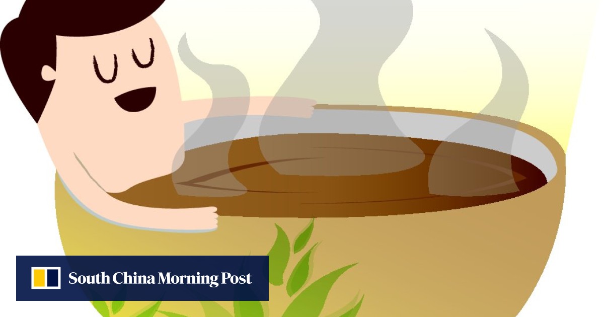 1416d8664f0be72f8909595ce2ee3420.jpg?itok=8rT8StcP