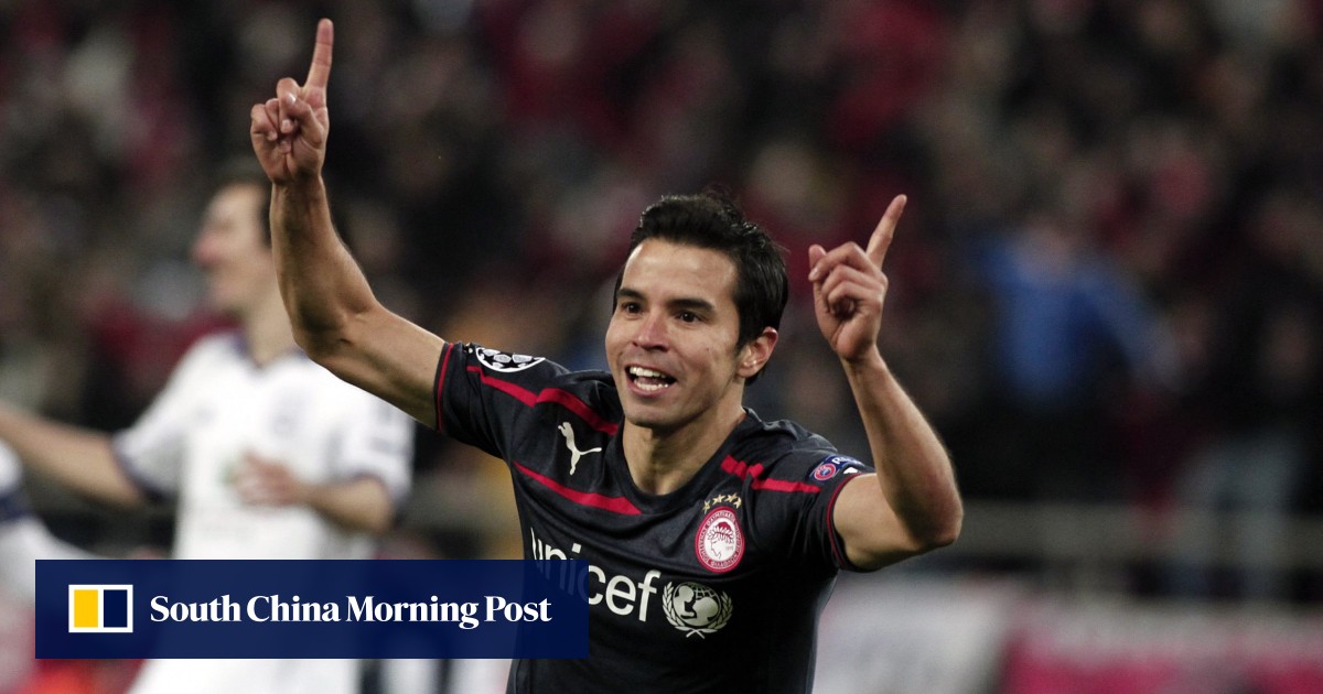 saviola.jpg?itok=fSy_tjIE