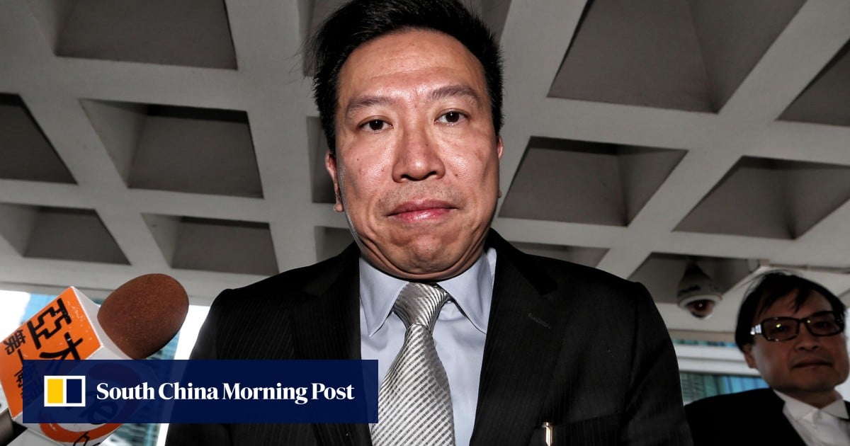 Reporters denied access to court documents after blanket ban South