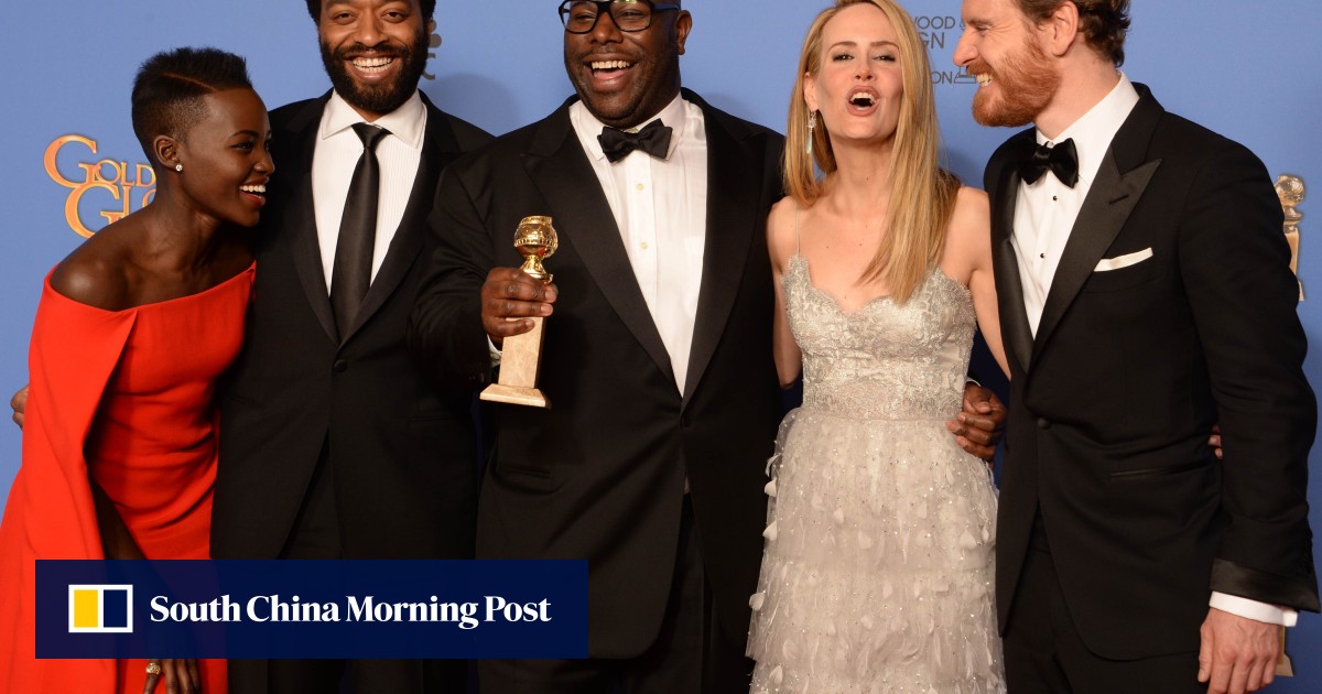 Oscars 2014: the road from nominee to winner | South China Morning Post