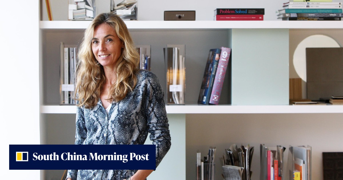 City's first interior design school looks to fill gaps in the job ...