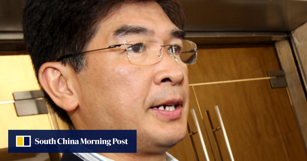 Employers fight move to abolish MPF offset provision | South China ...