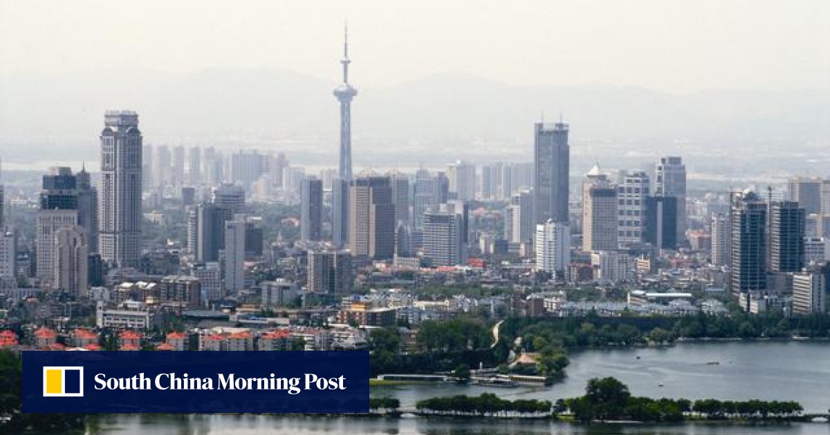 Grand sun proposes trust fund to build affordable homes for young
