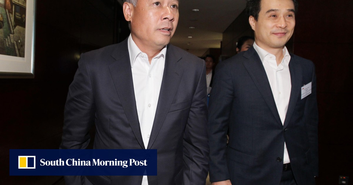 new-product-lines-seeing-double-digit-growth-says-li-ning-ceo-south