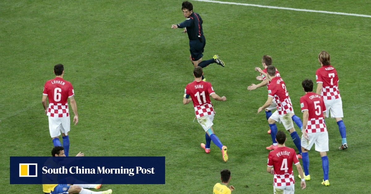 Nairobi WTF News on X: Croatia vs Italy Play Croatia win,  Referral code ; BES254