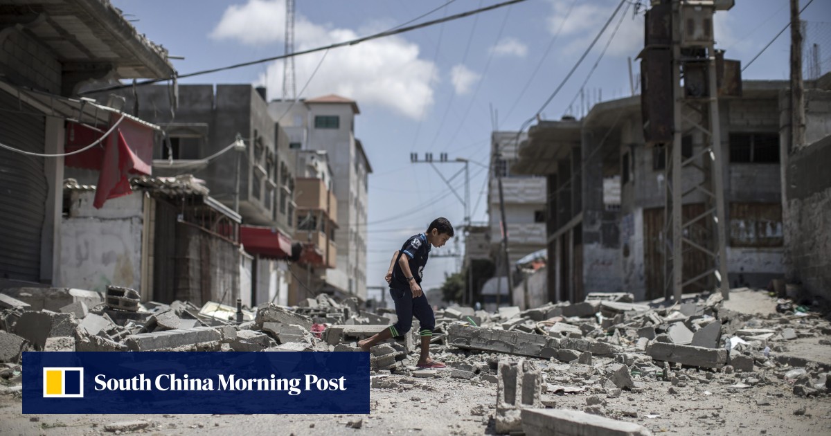 Fake text warnings unnerve Israelis
