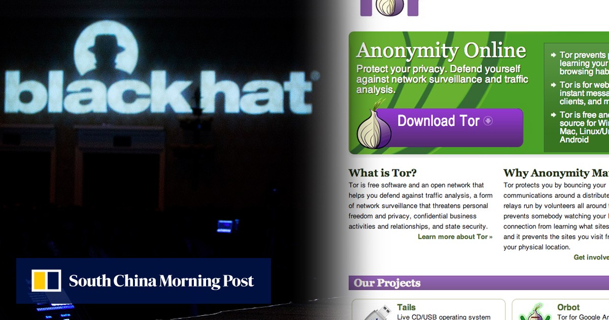 blackhat-tor.jpg?itok\u003dxZT0QZwA