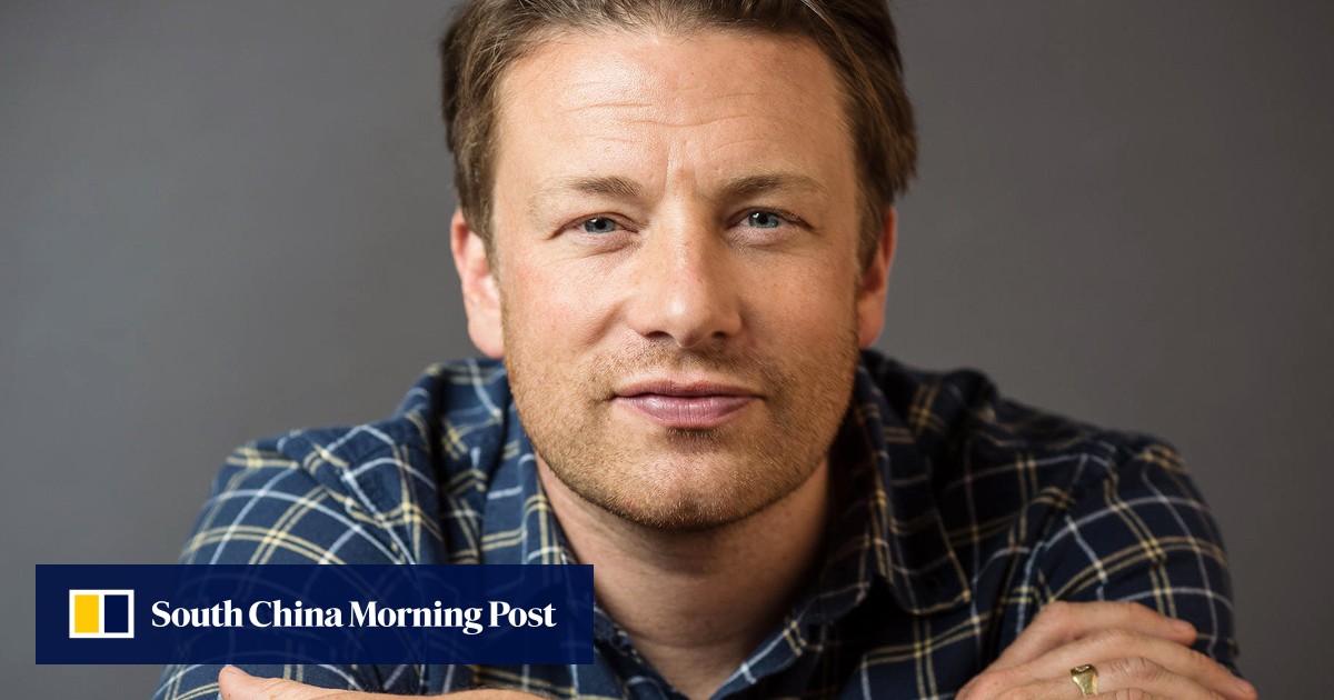 Jamie oliver's. Джейми Оливер фото.