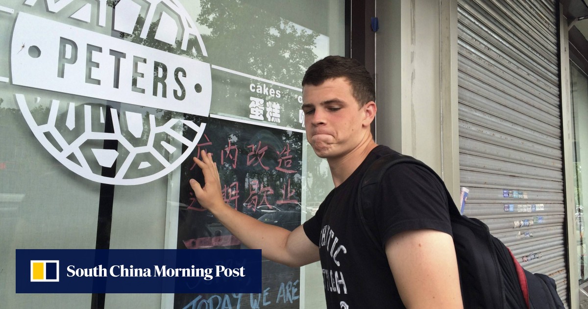 christian-missionaries-forced-out-in-droves-as-china-cracks-down-on
