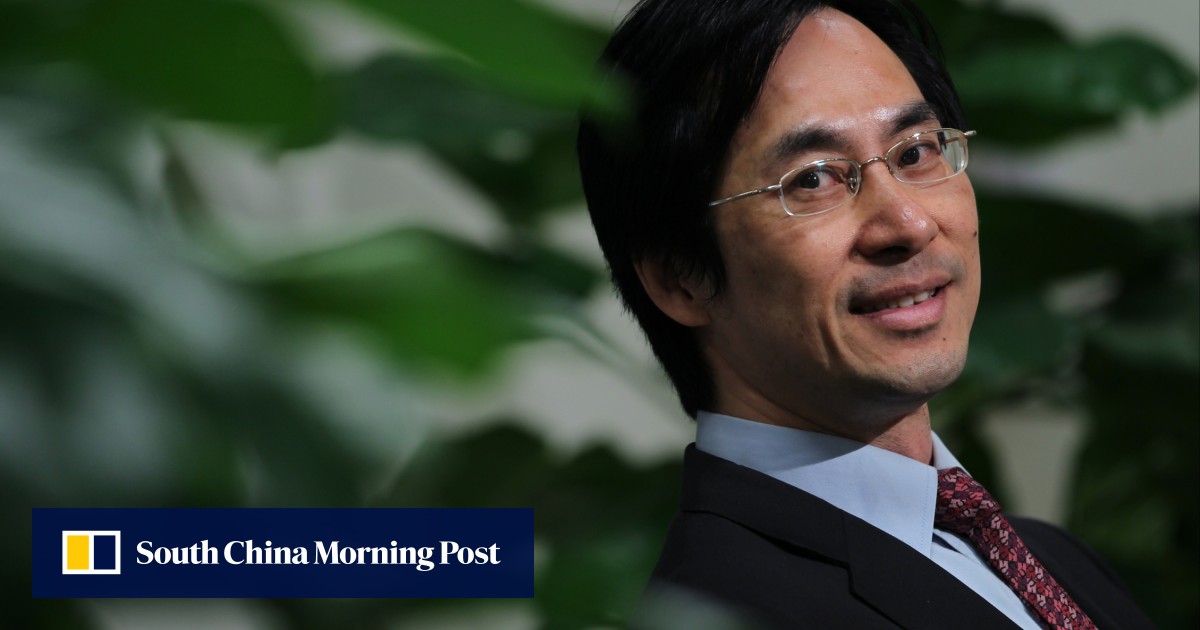 Incinerator will create toxic ash with poisonous emissions South