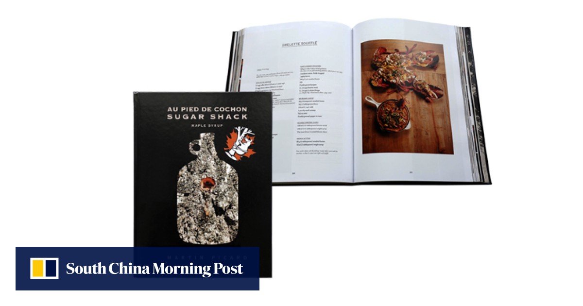 20140824_pm_book.jpg?itok=n5nMBWDB