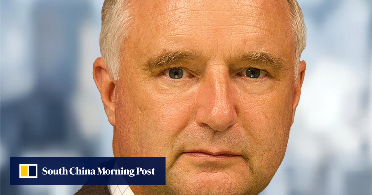 HKEx seeks views on dual-class share structure reform after Alibaba