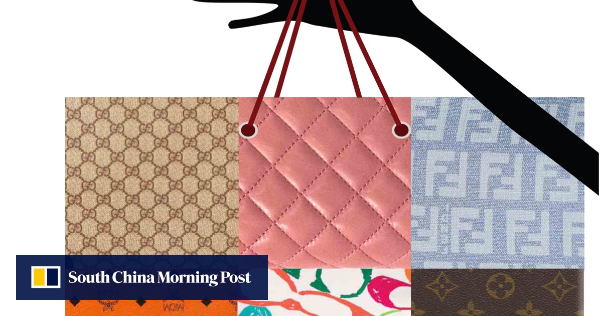 friday_life_cover.jpg?itok=