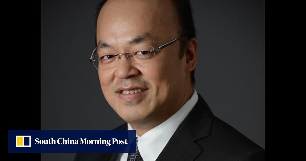 Vosta lmg fuses european quality, asian client-building approach