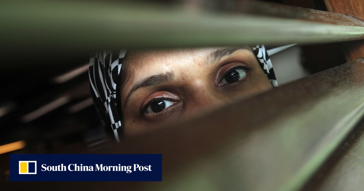 Greater discrimination protection will benefit all in Hong Kong South