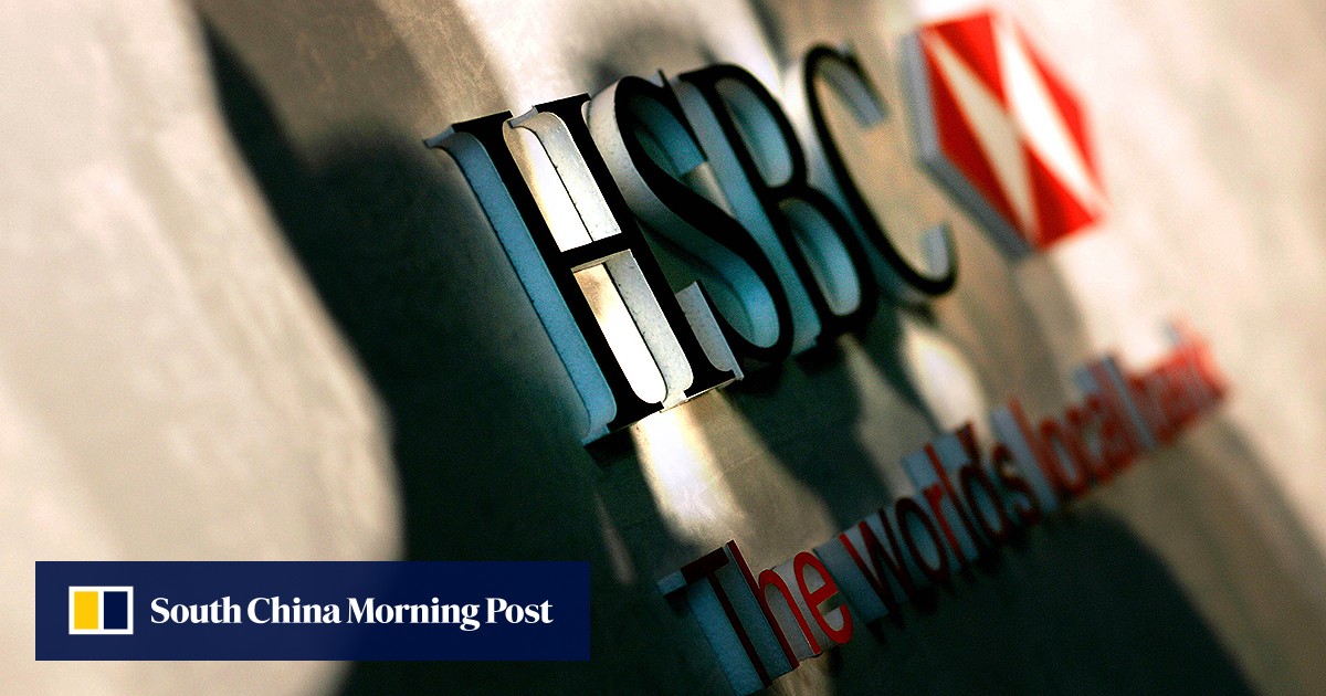India Gives Court Names Of 627 With Hsbc Swiss Bank Accounts In Tax Probe South China Morning Post 3284