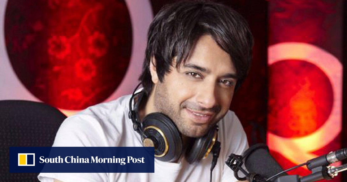 Canadian Broadcaster Sacks Star Jian Ghomeshi Over Claims Of Abusive Sex South China Morning Post